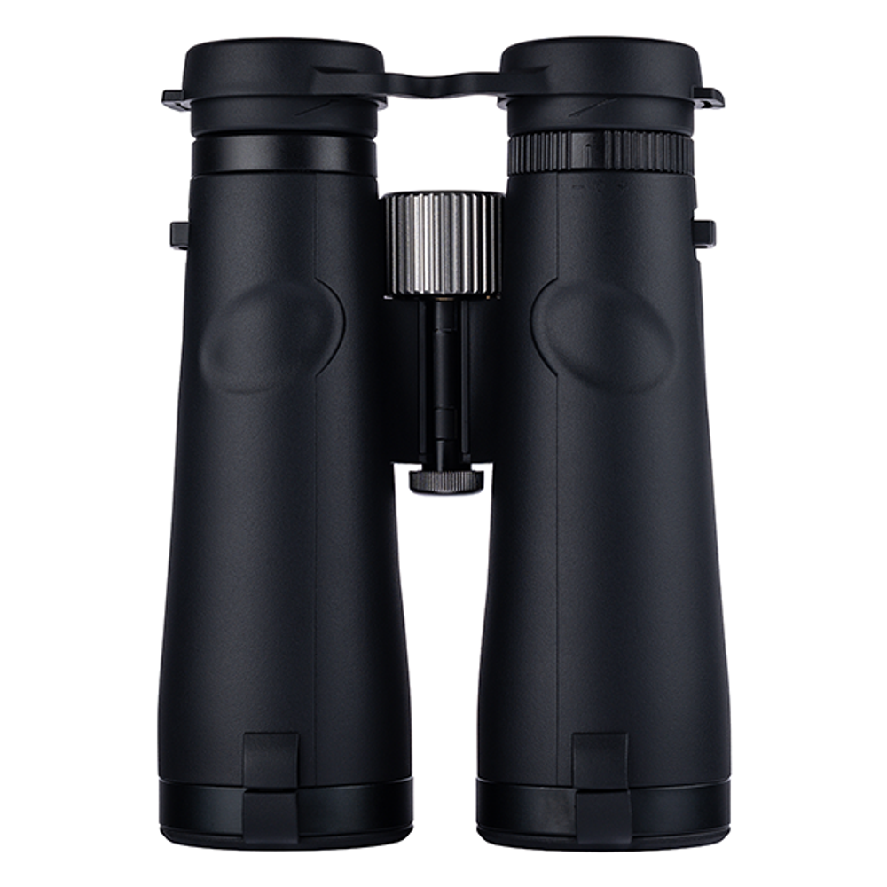 TRD OWL 12x50