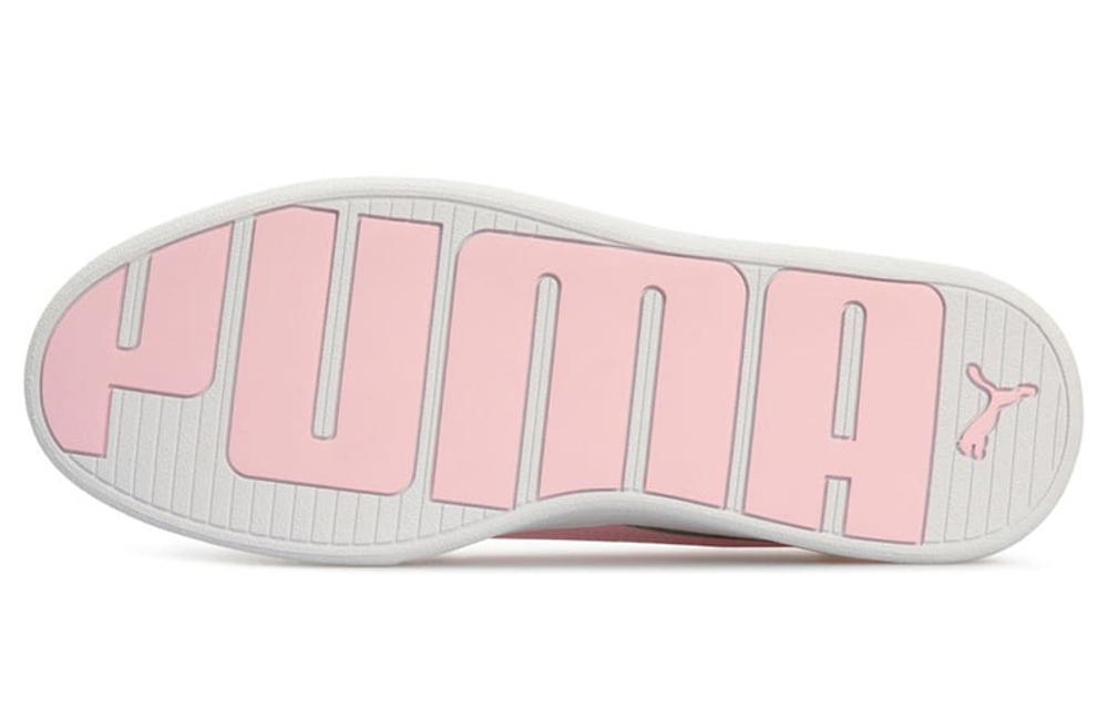 Кроссовки PUMA Skye, 374764-10