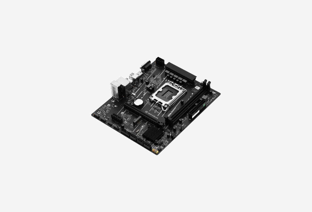 MS-CHALLENGER H610M-D_03251031120415