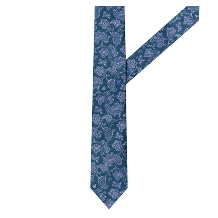 Галстук ATELIER F&B