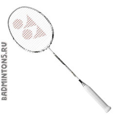 YONEX NANORAY 70 DX