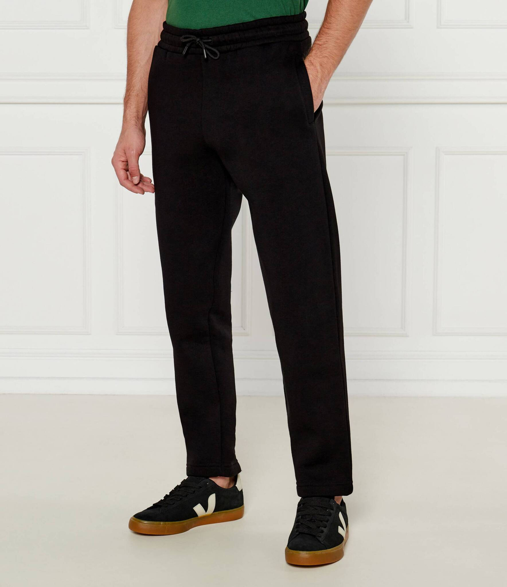 Спортивные штаны KIN Peuterey - черный(PEU5288 99012202)