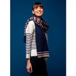 Журнал Schachenmayr "Magazin 040 - Fashion moments"