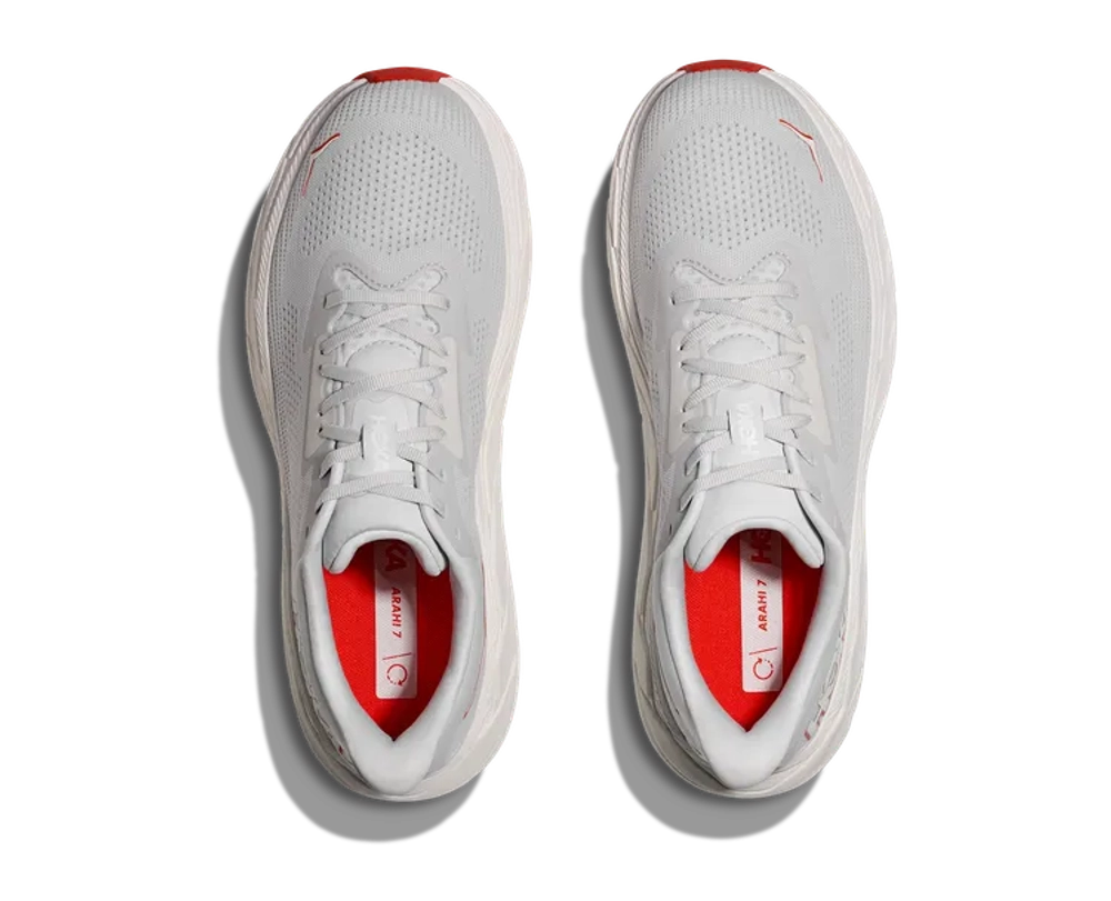 Кроссовки мужские Hoka Arahi 7