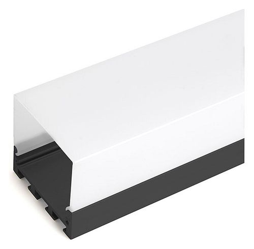 Профиль Feron 48149