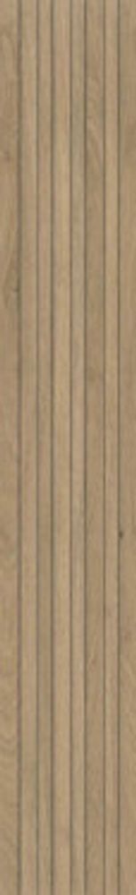 Декор Log Moon Oak TATAMI 3D (AYCT)
