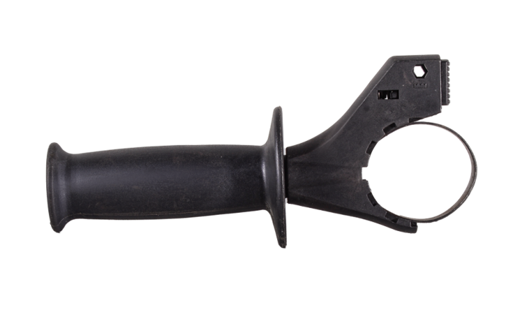 Боковая ручка для перфоратора Вихрь П-900к