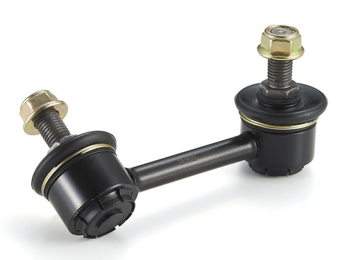 Тяга стабилизатора | зад левая 10050337