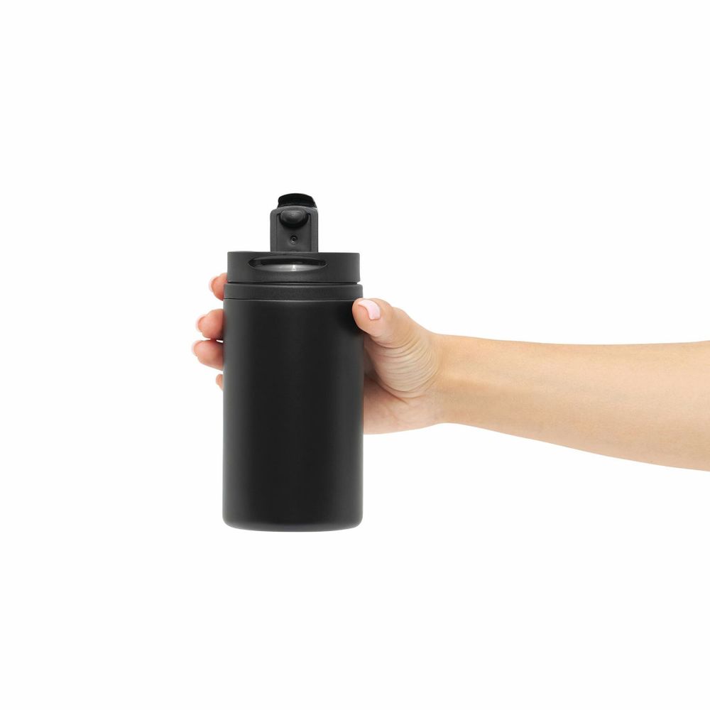 Термокружка TAKE FAST