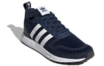 Кроссовки Adidas Originals Multix