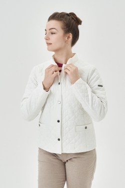 Куртка женская 2-292 WestBloom