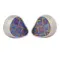 Noble Audio Kronos Silver