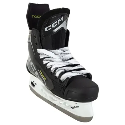 Коньки CCM SK TACKS XF 70 JR