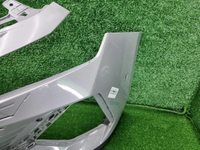 Бампер передний Changan Uni-V (2022-н.в.)