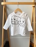 Костюм Givenchy, 74