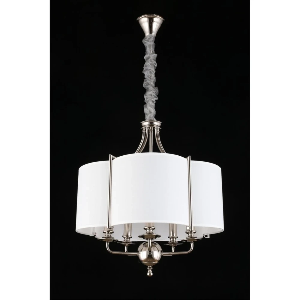 Подвесная люстра Aployt KORIN APL.613.03.05