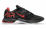 Кроссовки Nike Air Max Alpha Trainer 4