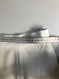 Юбка для стильных образов, когда лето проходит в городе, 50 размер