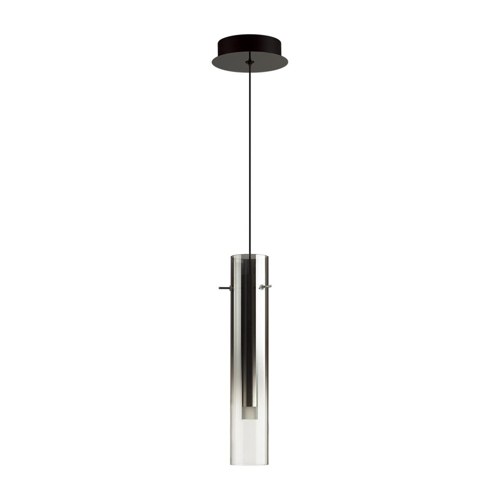 5062/5L ODL Подвес LED 5Вт 3000К 220В IP20 PENDANT
