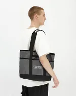 Сумка Anteater ToteBag Серая