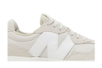 Кроссовки New Balance Nb 327