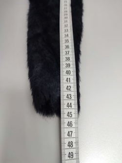 Топ H&M оригинальный 46 размер