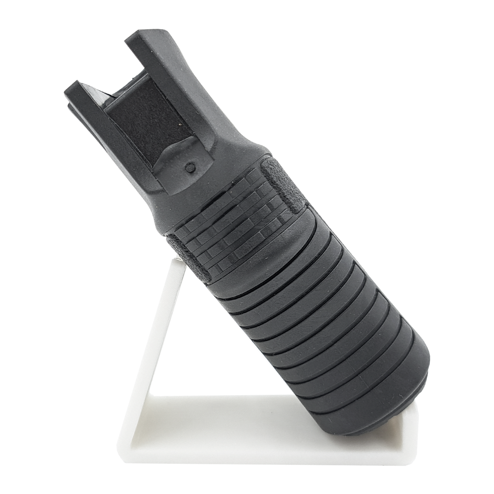 Подставка 2