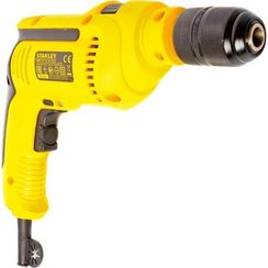 Сетевая дрель STANLEY SDH700C ударная