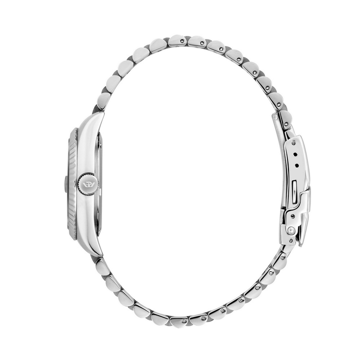 Philip Watch R8253597677