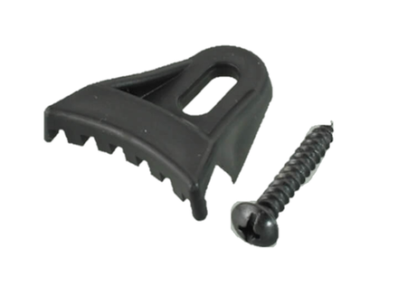 Аксессуары для колонок