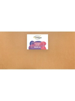 Планшет 55x95 см. Оргалит (с перекладиной)