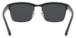 Emporio Armani EA2087 301487