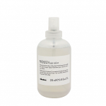 Спрей несмываемый для придания объема волосам Davines VOLU / Hair Mist 250 мл