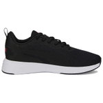PUMA Flyer Fle