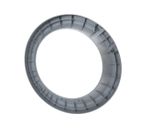 Обрамление люка внешнее для стиральной машины Bosch 742709