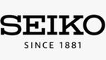 Seiko