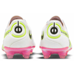 Кроссовки Nike Tiempo Legend 9 Elite FG（ ）, CZ8482-121