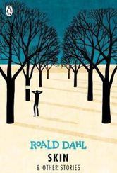 Skin and Other Stories