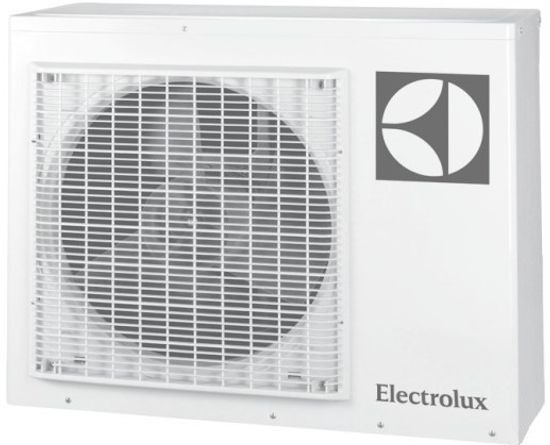Сплит-система Electrolux EACO-36H/UP2/N3
