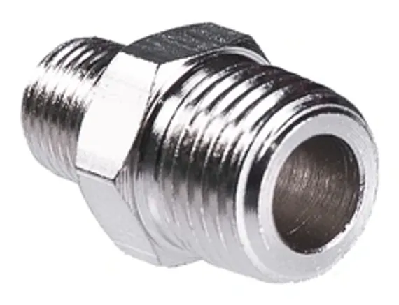 Переходник Fubag L 3/8"FF