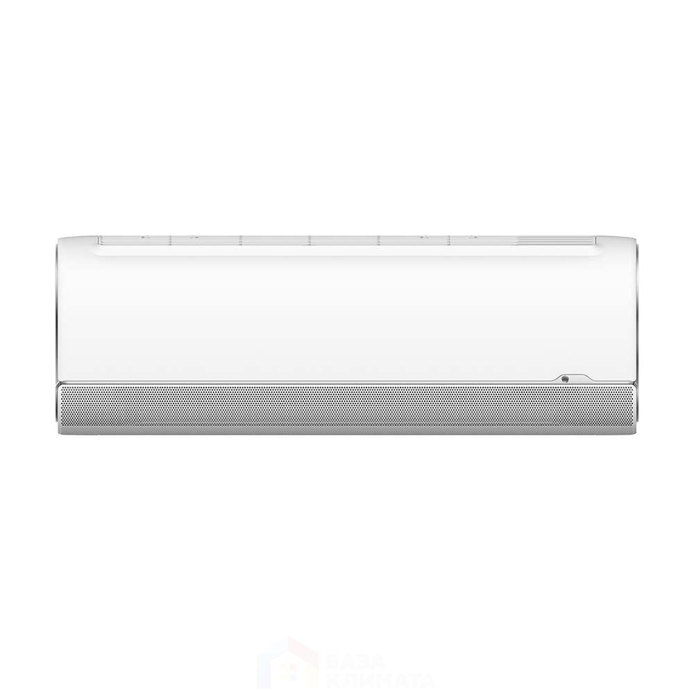 Сплит-система настенная Midea MSFA-12N8D6-I/MSFA-12N8D6-O Breezeless inverter