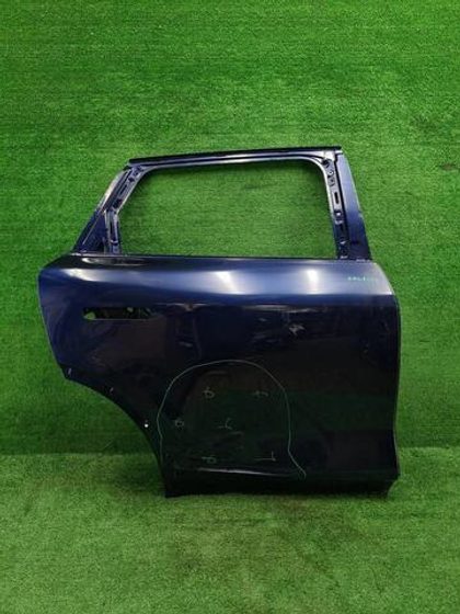 Дверь задняя правая Voyah Free (2021-н.в.)