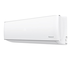 Roland RD-MS09HSS/R1