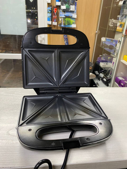 Сэндвичница ATLANTA ATH-1057