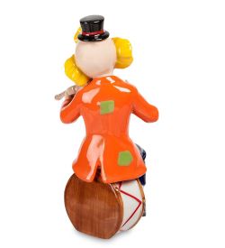 CMS-23/42 Фигурка «Клоун» (Pavone)