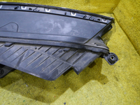 Фара левая VW Touareg 3 (2018-н.в.) LED