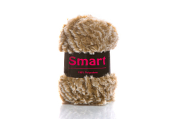 SMART закуп с фабрики, 500г