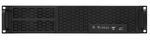 Корпус серверный 2U Exegate Pro 2U650-06/2U2098L