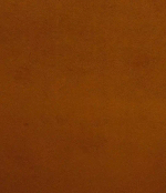 Ткань "Бархат" терракот