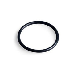Уплотнительное кольцо Intex 11457